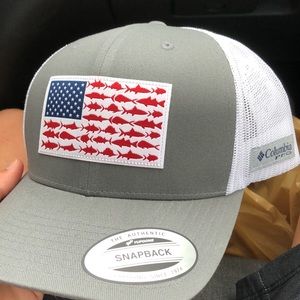 Meet your Posher, Kai